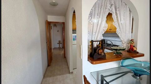Foto 5 de Piso en venta en Calle Antonio Machado, 123, Antonio Machado, Torrevieja