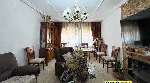 Foto 4 de Casa o xalet en venda a Gran Capitan, Las Cabañuelas, Almería