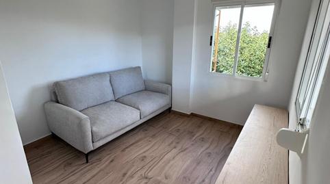 Foto 5 de Pis de lloguer a Pego, Alicante