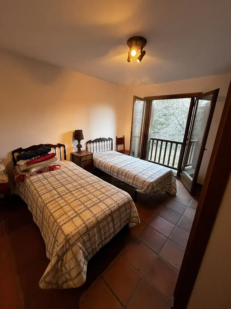 Casa en venda a Saldes, imagen 7