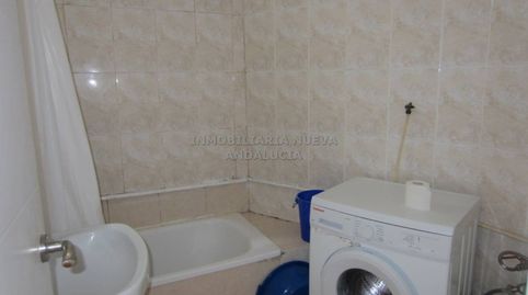 Foto 4 de Pis de lloguer a Ciudad Jardín - Tagarete - El Zapillo, Almería Capital