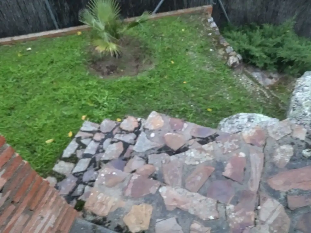 Jardí de Casa o xalet en venda en Medellín amb Aire condicionat, Calefacció i Jardí privat