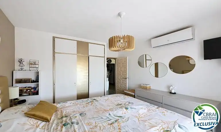 Piso en venta en de Sant Morí 8, imagen 20