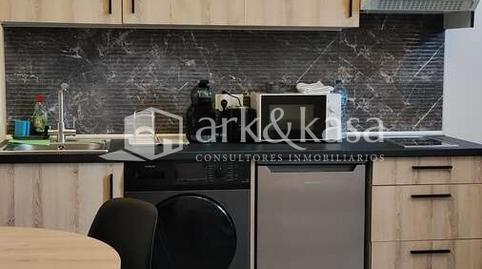 Photo 4 of Apartments for sale in Ciutat de les Ciències i de les Arts - Justicia,  Valencia Capital