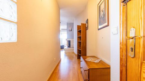 Foto 4 de Àtic de lloguer a Calle Francisco Martinez Bernal, Centro, Molina de Segura