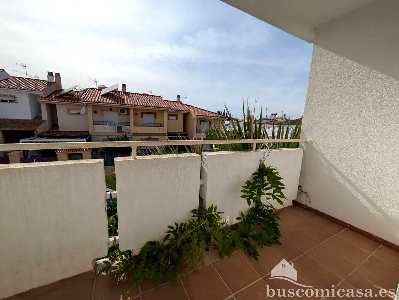 House with garden for sale in Hojiblanca, imagen 48