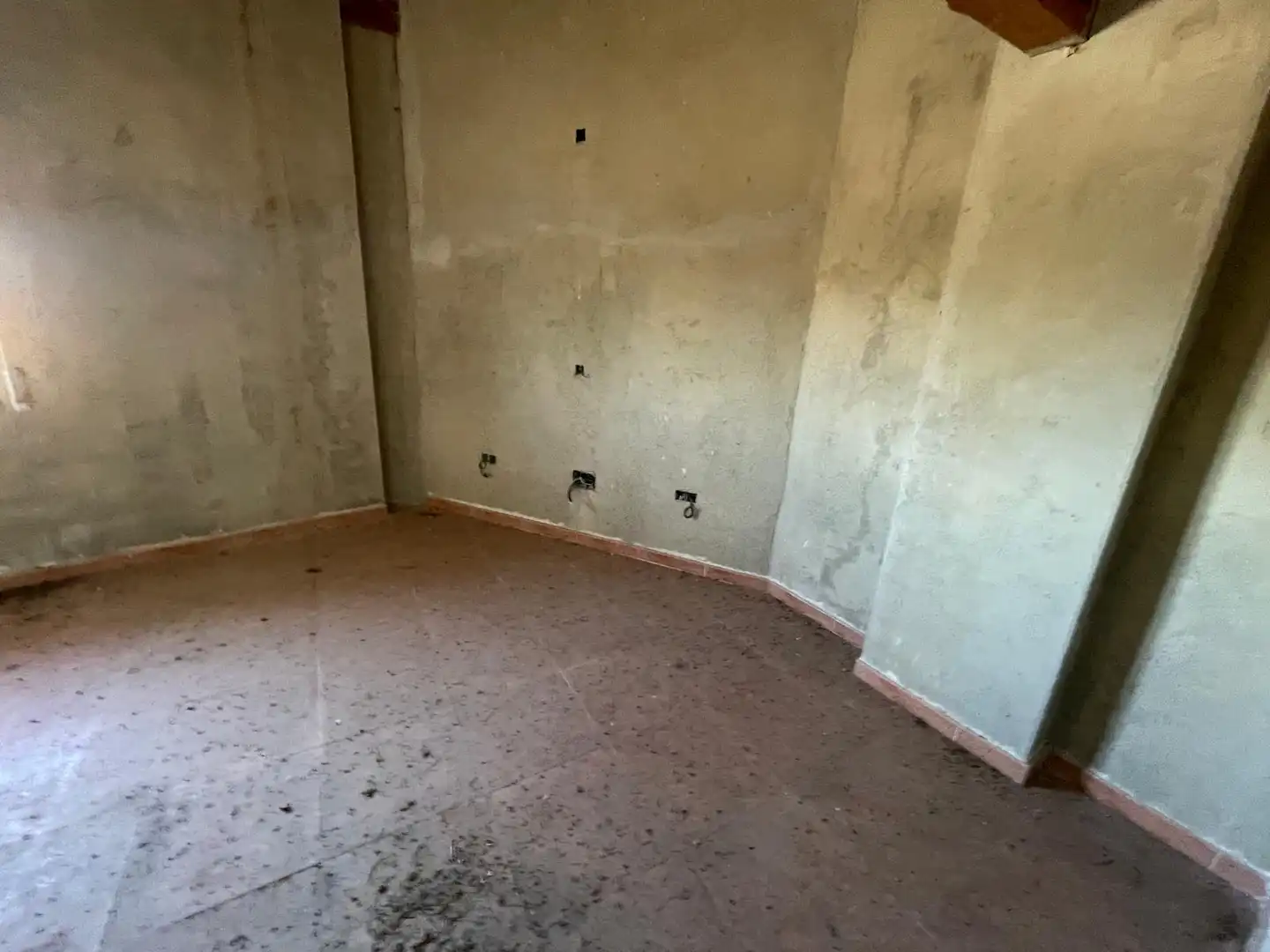 Casa o chalet en venta en Valde-Ucieza, Palencia
