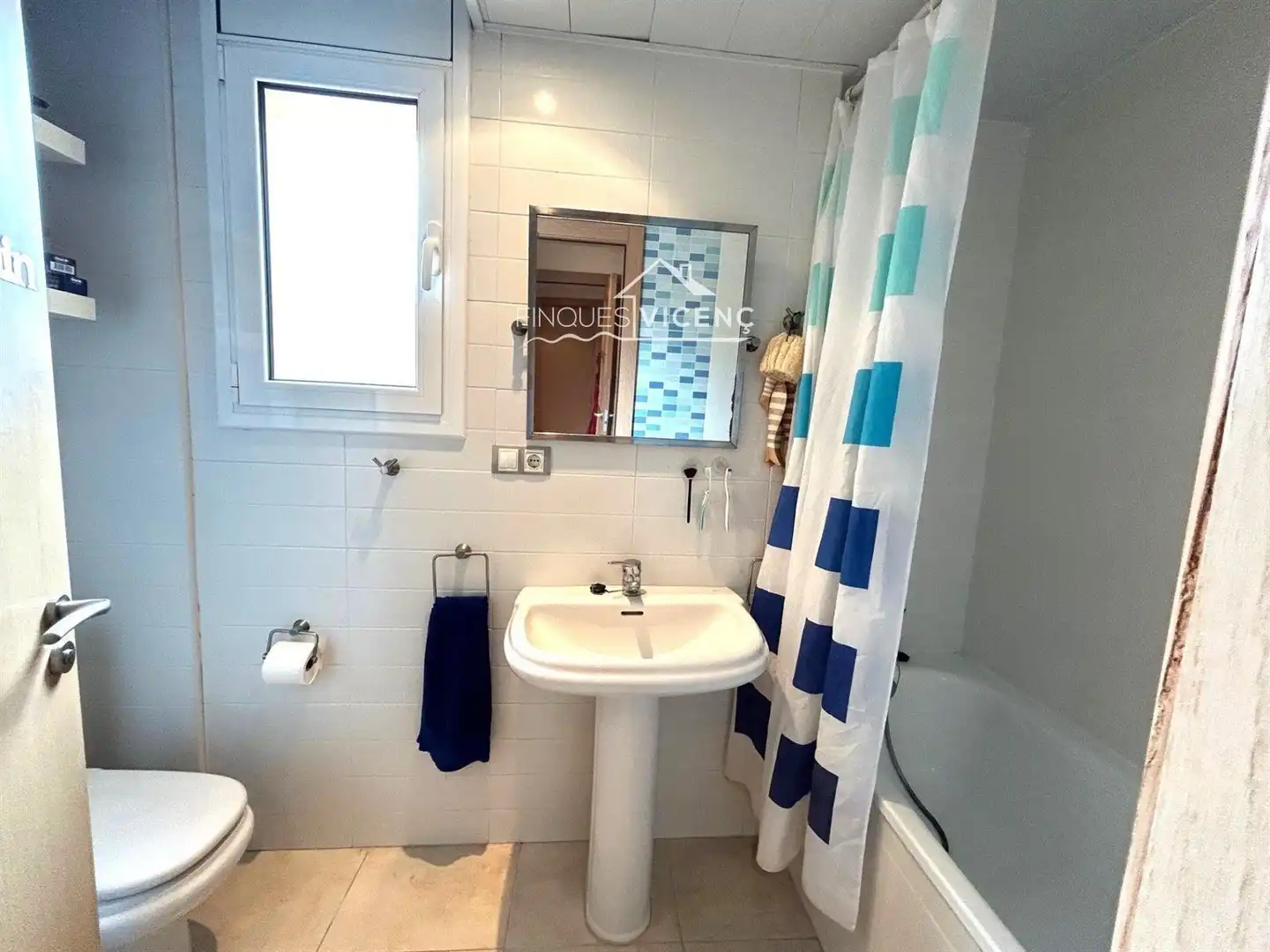 Ático con ascensor en venta en Carrer de Josep Pla, imagen 27