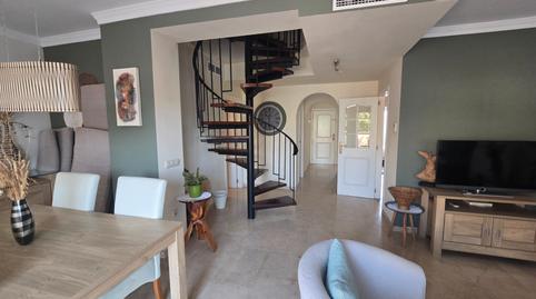 Photo 3 of Flat for sale in Calle Olmo, 5, Santa María, Málaga