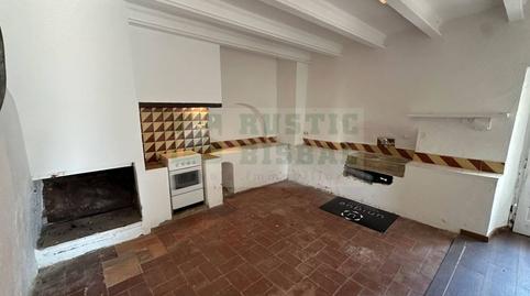 Foto 3 de Finca rústica en venda a Piverd - Vila-Seca - Bruguerol, Palafrugell