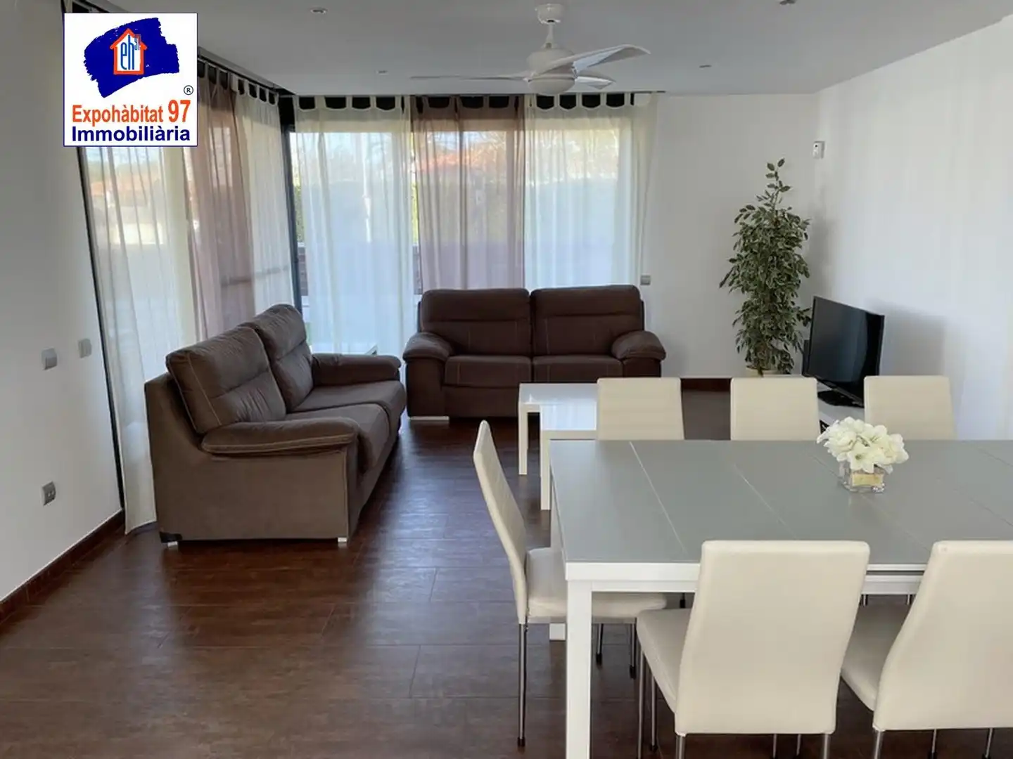 Maison avec piscine à vendre à Ardiaca - La Llosa, imagen 7
