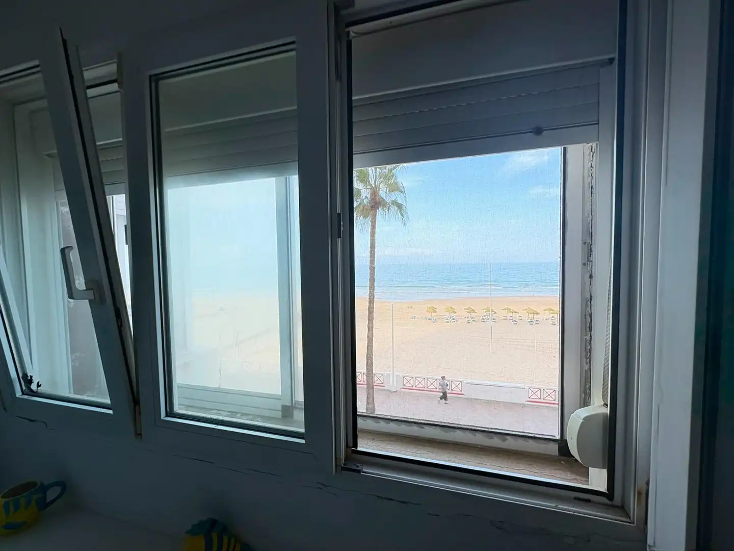 Flat with lift for sale in Paseo Marítimo - San José - La Laguna, imagen 23
