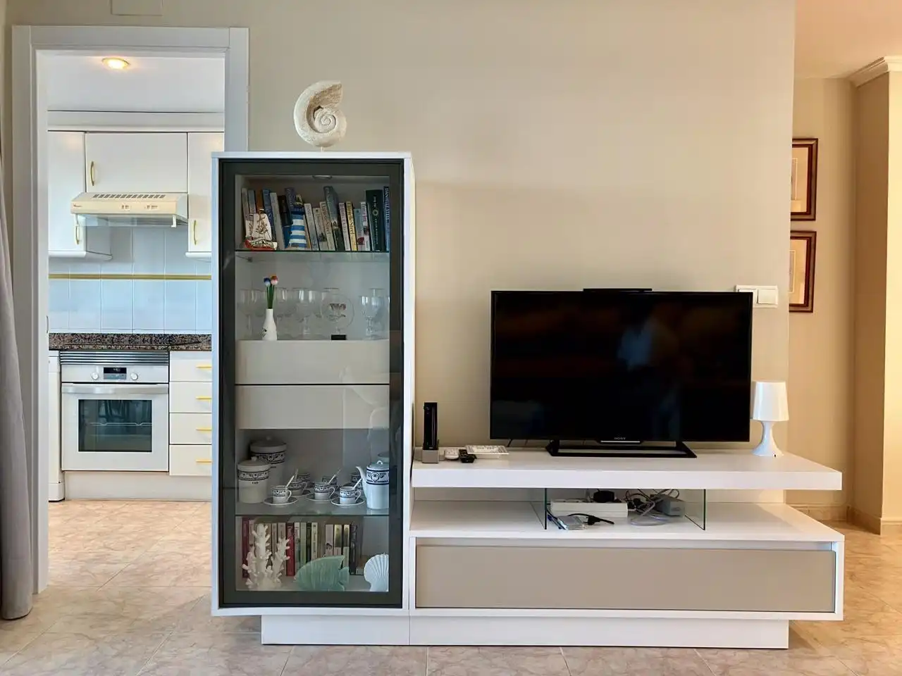 Appartement avec piscine à vendre à de la Ciudad de Castellón, imagen 7