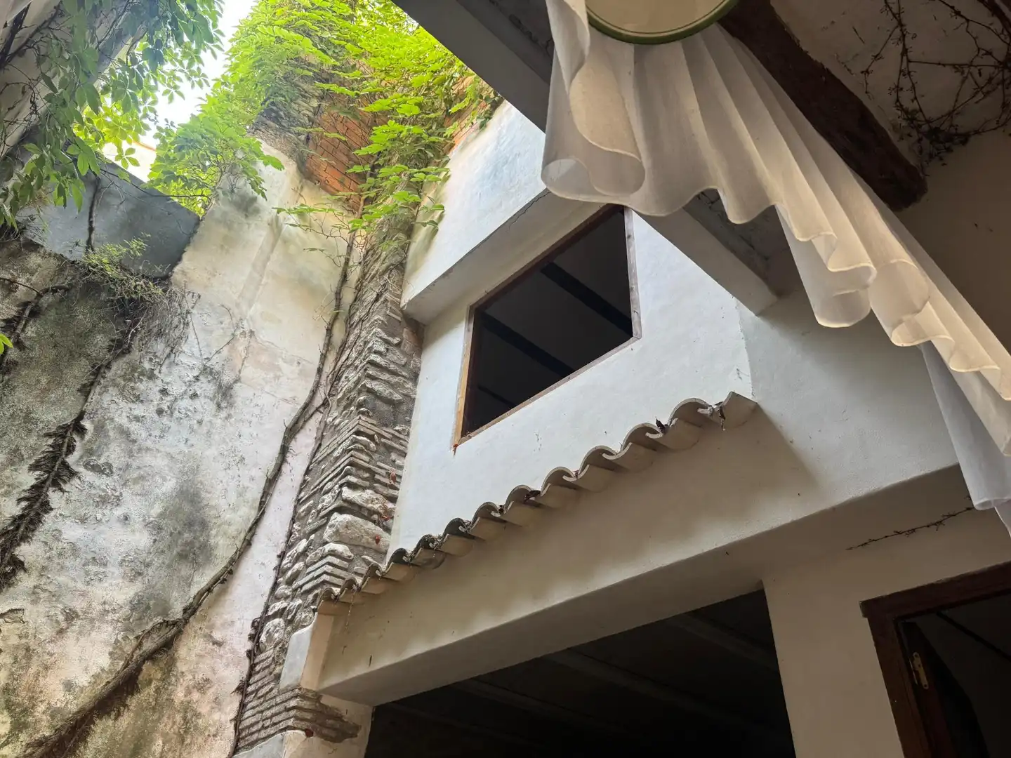 Casa in vendita a Calle FUENTE-BENIALI 15, imagen 6