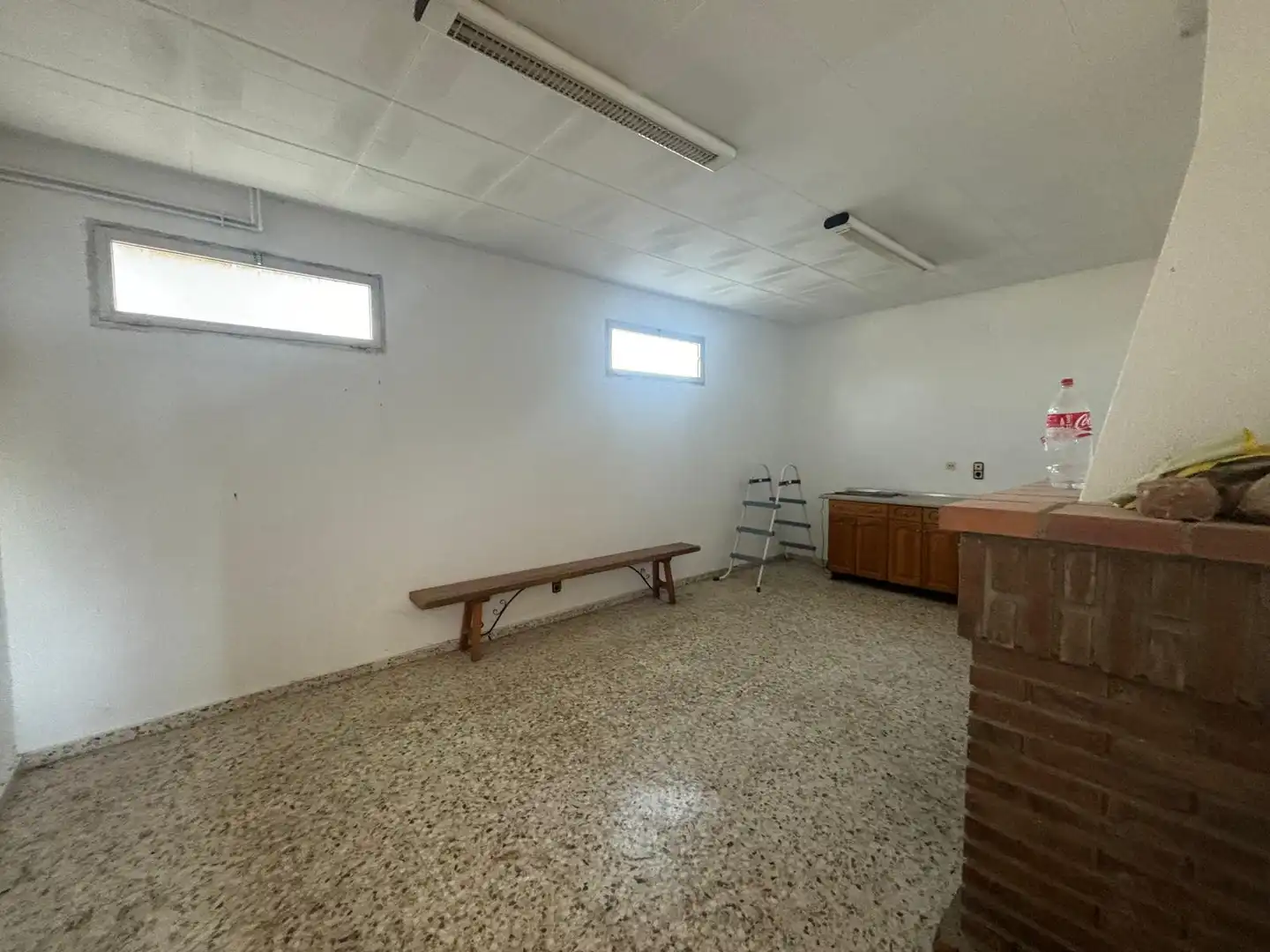 Houses for sale in Utebo  with Heating, Private garden and Terrace