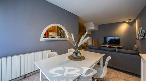 Foto 3 de Casa o xalet en venda a Serra d'en Camaró, Sabadell