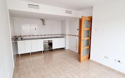 Apartment for sale in Casco Antiguo, Águilas