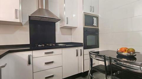 Photo 5 of Duplex for sale in Calle Cassola, La Unión ciudad, La Unión