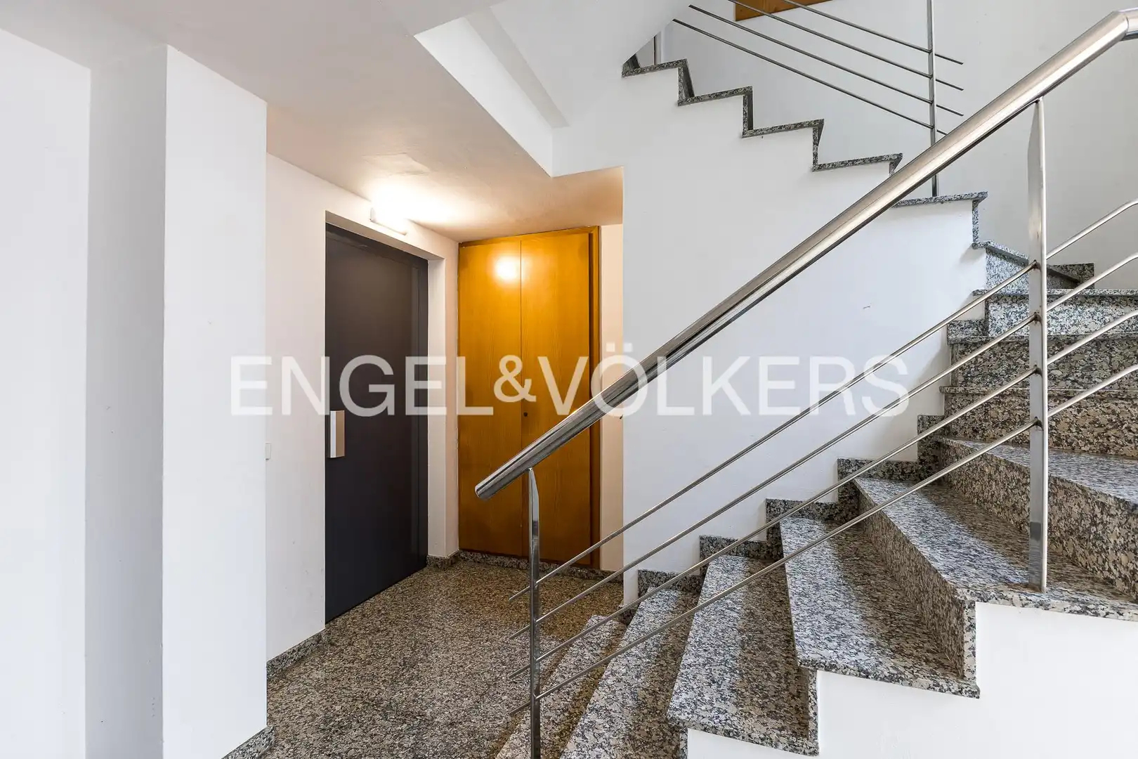 Piso con piscina en alquiler en Vallpineda - Santa Bárbara, imagen 27
