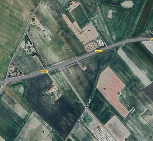 Terreno residencial en Venta en Sineu