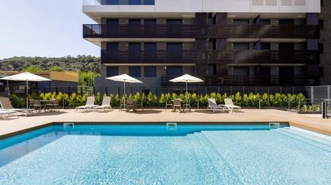 Photo 2 of Flat for sale in Pare Claret, Montgat, Barcelona