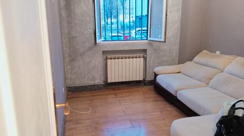 Foto 5 von Erdgeschoss zum Verkauf in Avenida del Deporte, Alisal - San Román, Santander