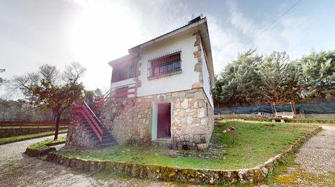 Foto 4 de Casa o chalet en venta en Mariner IV, Robledo de Chavela, Madrid