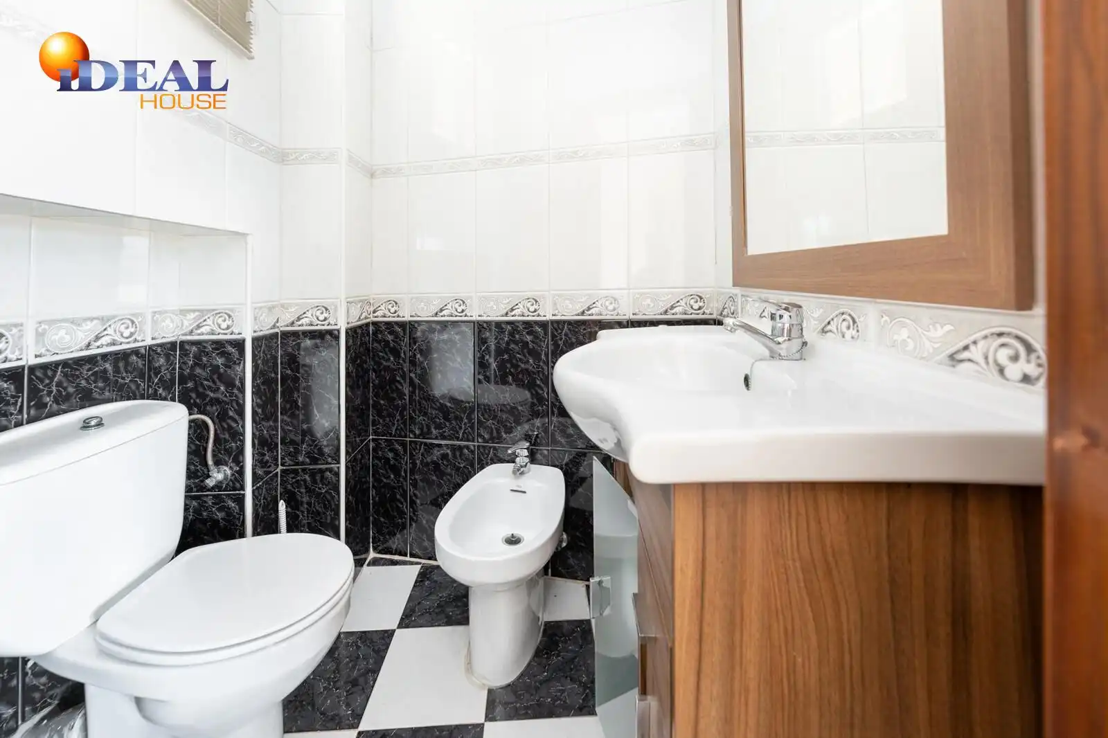 Casa con piscina in vendita a Calle de Camacha, imagen 19