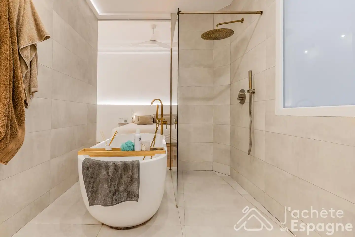 Appartement avec ascenseur à vendre à calle de Matias Perelló, imagen 23