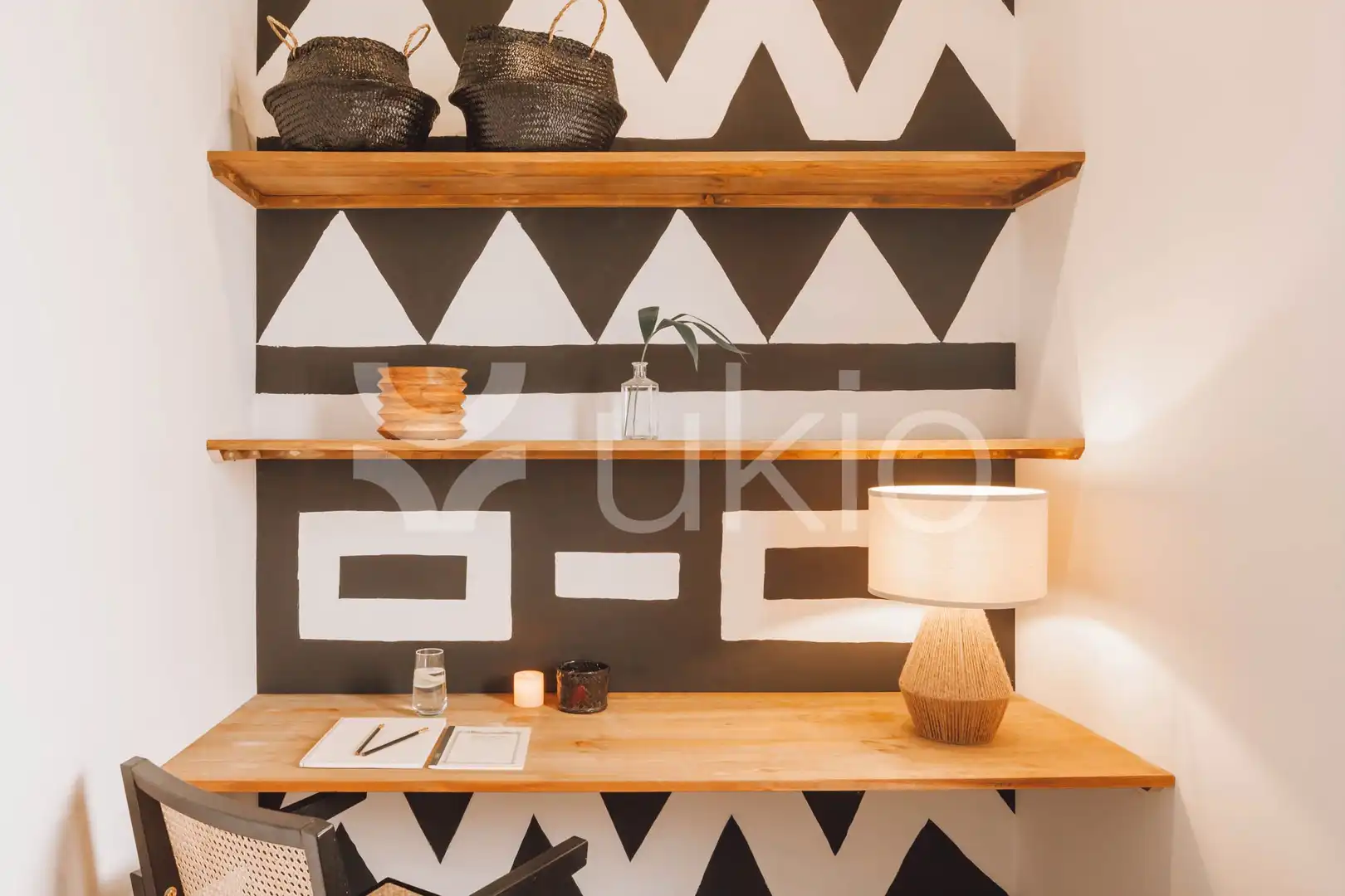 Apartment with lift to rent in Carrer de Balmes, imagen 25
