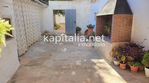 Photo 3 of House or chalet for sale in Beneixama, Alicante