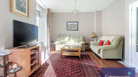 Photo 3 of Flat for sale in Carrer Poeta Quintana, 40, Mercado, Alicante / Alacant