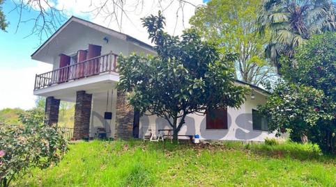 Photo 2 of House or chalet for sale in Trobo, Corgo, O Corgo  , Lugo