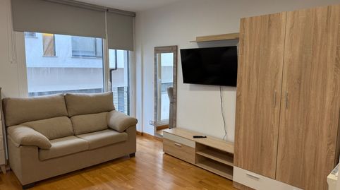 Foto 5 de Estudi en venda a Cariño, A Coruña