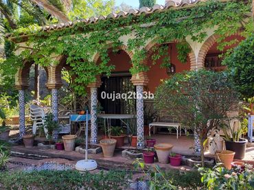Wohnbaugrundstück zum Verkauf in Valtocado - La Alquería - La Atalaya