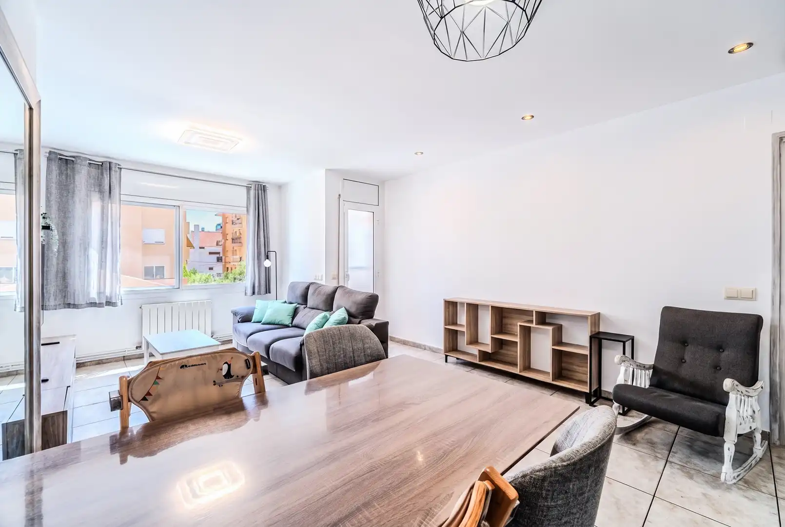 Wohnung zum Verkauf in Carrer de les Barques, imagen 31
