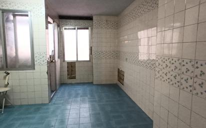 Bathroom of Flat for sale in  Córdoba Capital  with Air Conditioner, Terrace and Balcony