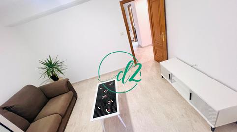 Photo 5 of Flat for rent in Mariñamansa, Ourense Capital