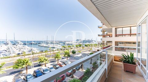 Photo 2 of Flat for sale in Zona Portuària, Palma de Mallorca