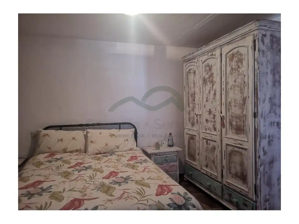 House for sale in Gaucín, imagen 23