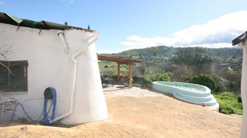Foto 4 de Finca rústica de alquiler en Terrenos Ue.30, Coín, Málaga