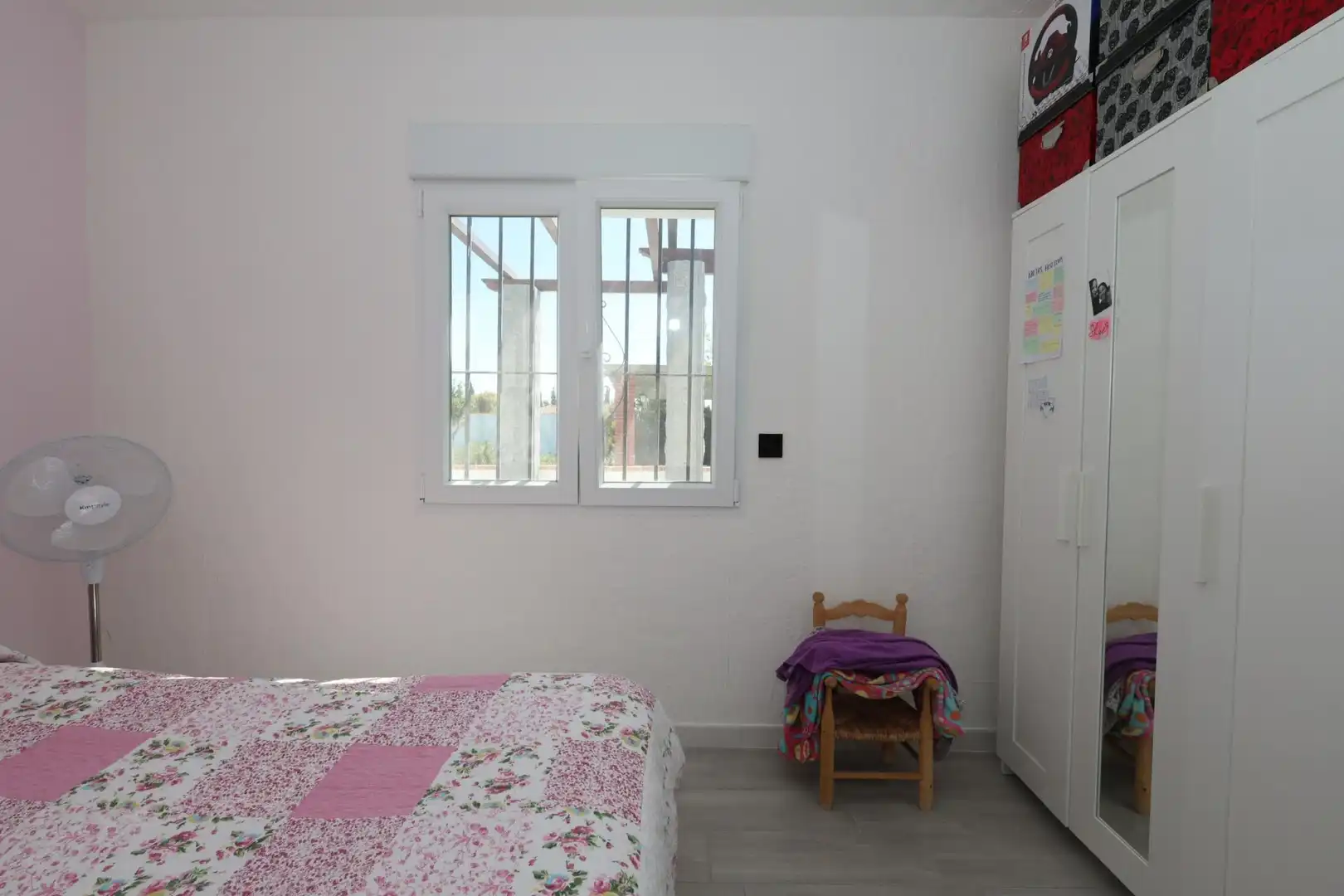 Casa en venda a MORALEDA DE ZAFAYONA, imagen 24
