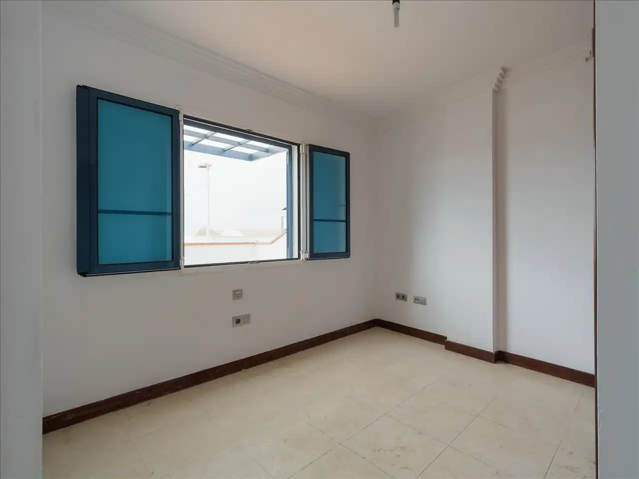 Piso en venta en San Bartolomé con Terraza