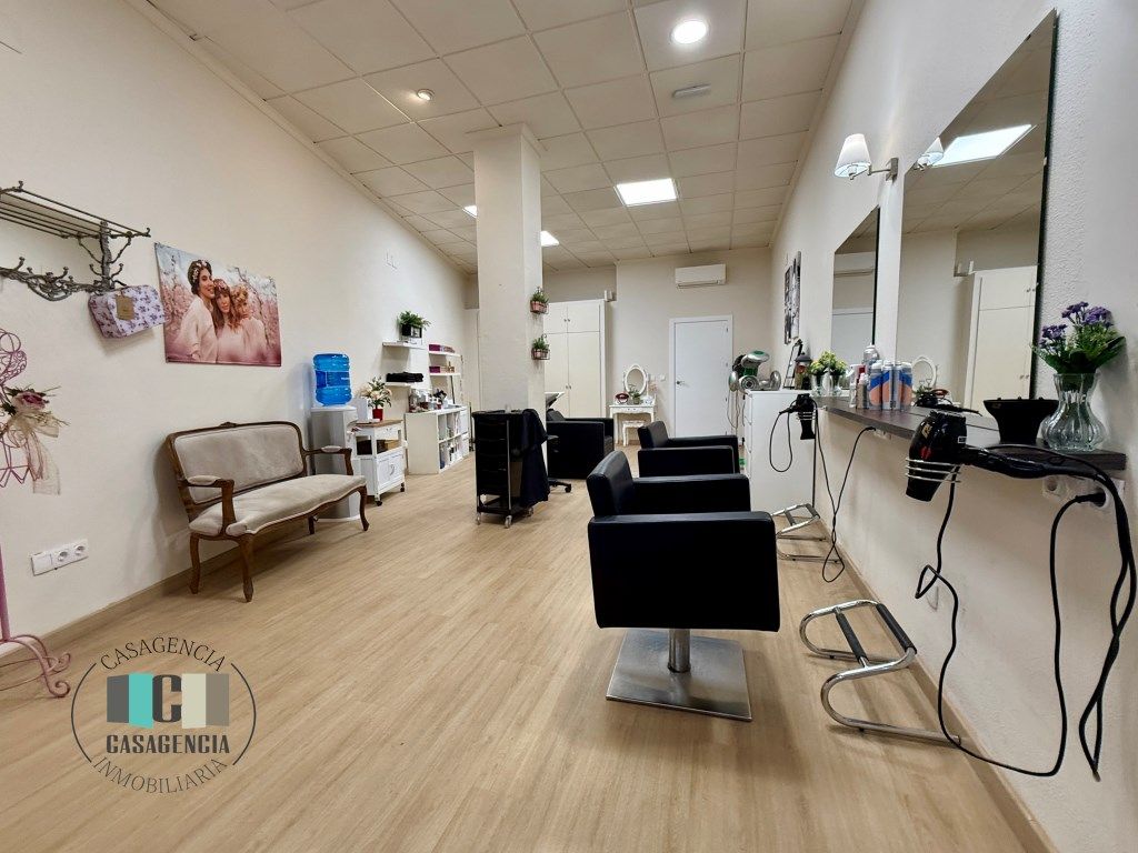 Premises for sale in Benicasim / Benicàssim