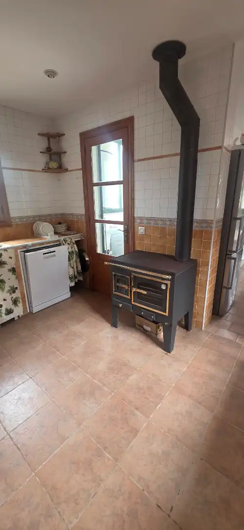 Villa mit Terrasse zum Verkauf in Algaida, imagen 42