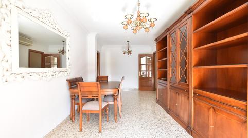 Photo 4 of Flat to rent in Calle Blas Infante, Cervantes, Granada