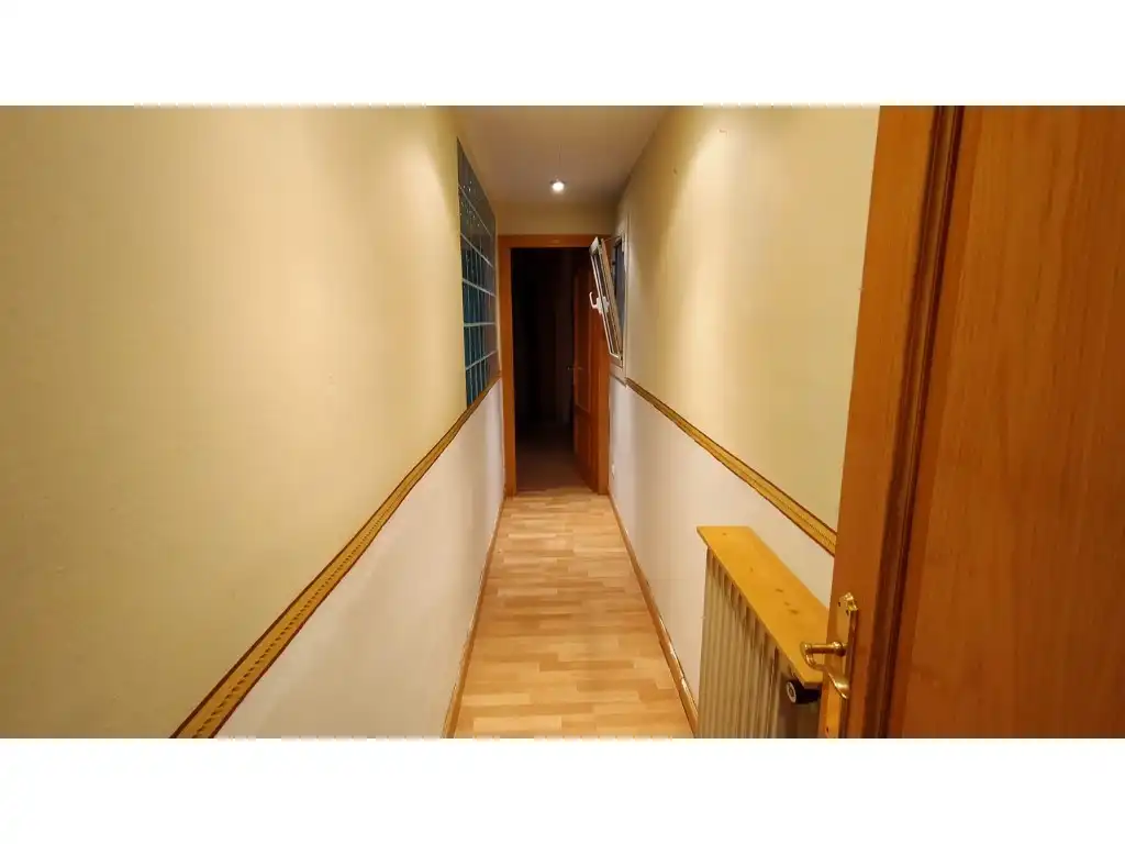 Attic for sale in Avenida Ripolles, Ripoll