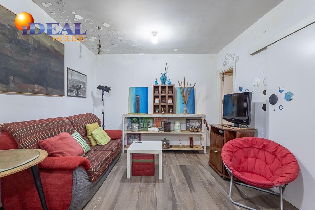 Flat for sale in Crta. De la Sierra