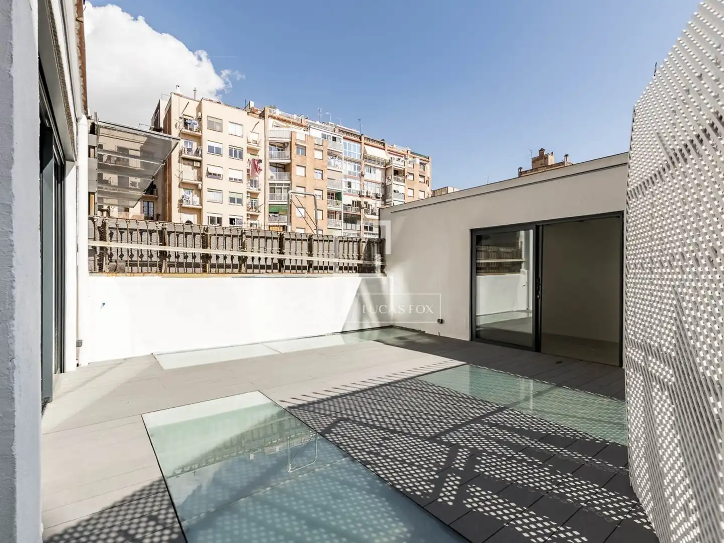 Appartamento con balcone in vendita a Eixample, imagen 14