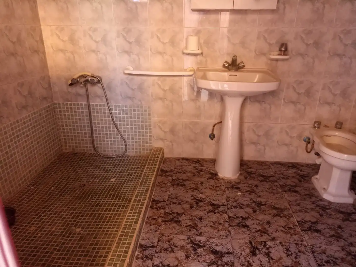 Maison à vendre à Callosa de Segura, imagen 15